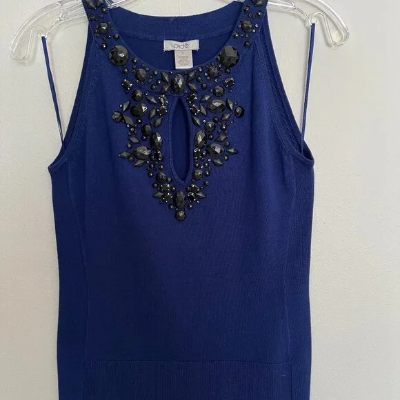 Cache Top - Picture 1 of 1